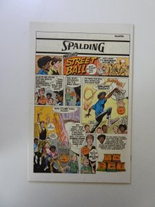 Star Wars #6 (1977) VF condition