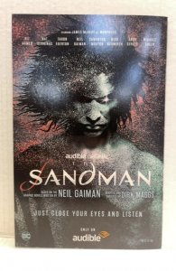 Batman #97 Mattina Cover (2020)