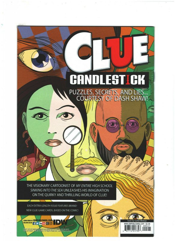 Transformers #5 NM- 9.2 IDW Comics 2019 Autobots & Decepticons Cover B