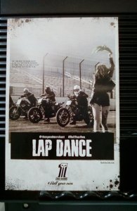 Age of Apocalypse #1  (2015)