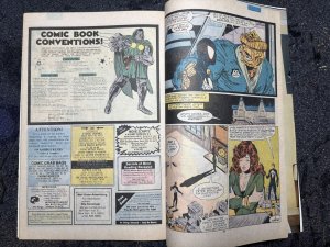 The Amazing Spider-Man #300 (1988)