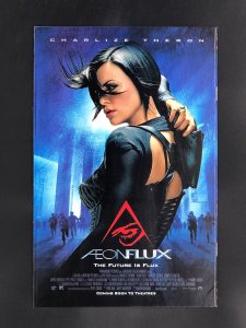 Marvel Knights Spider-Man #20 (2006)