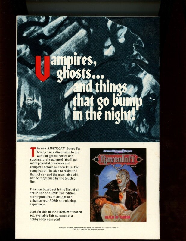 Spider Man #2 - Torment PART TWO OF FIVE! (9.0) 1990