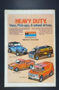 Steel, the Indestructible Man #1 (1978)