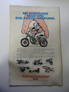 Daredevil #141 (1977) VG Condition