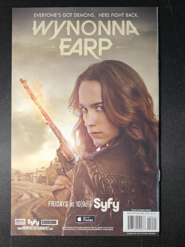 Street Fighter X G.I. Joe #4 Sub Cover, IDW