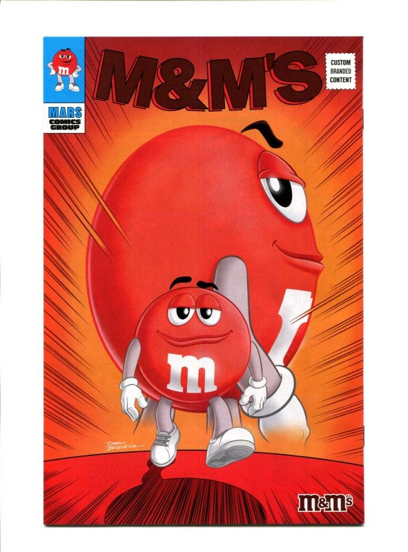 Avengers #24 - NetEase Games Variant Art (9.2ob) 2025