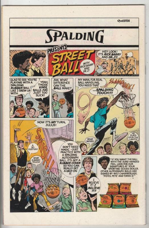 Action Comics #472 (Jun-77) NM/NM- High-Grade Superman