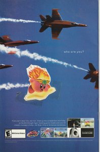 Spectacular Spiderman(vol. 2) # 1,2,3,4,5   Venom !