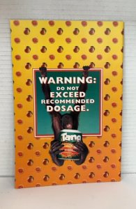 Wolverine #173 (2002)