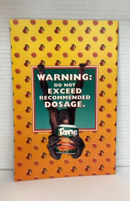 Wolverine #173 (2002)