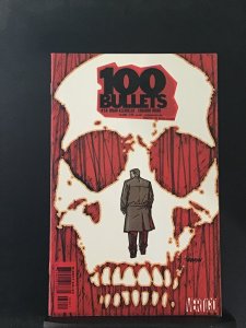 100 Bullets #58 (2005)