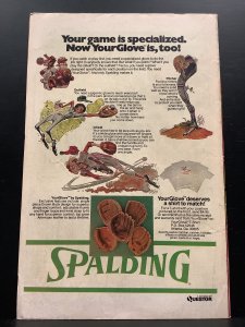 Fantastic Four #174 (1976)