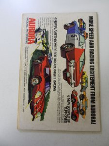 Batman #226 (1970) VG condition