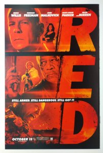 Knight and Squire #1 (9.2, 2010) 