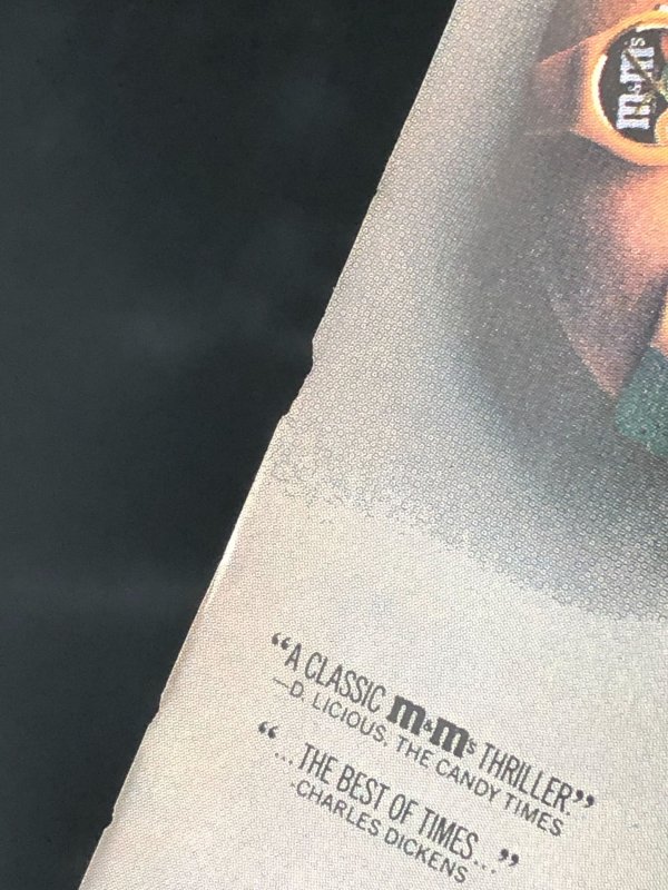 Iron Man #226 (1988) Armor Wars Part Two