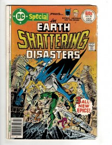 DC Special #28 (1977) J611