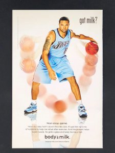 She-Hulk Sensational (2010) Marvel One-Shot