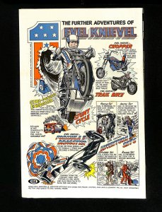 Fantastic Four #166 Hulk Vs. Thing!