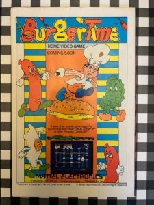 The Flash #326 (1983 - VF/NM