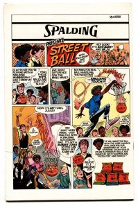 Marvel Team-Up #63  1977 - Marvel  -VF/NM - Comic Book