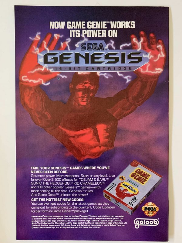 The Amazing Spider-Man #369 NM+ (1992)