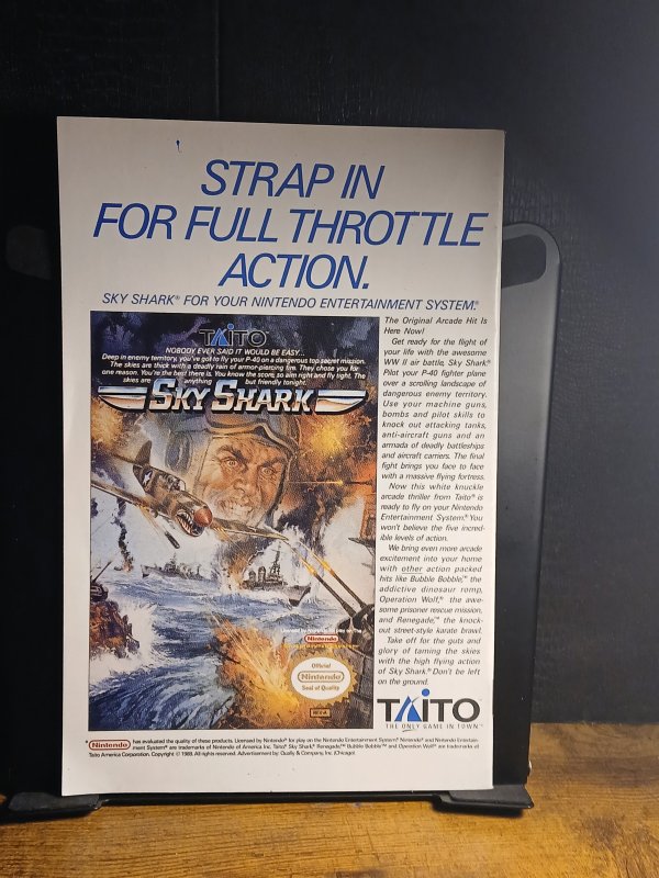 The New Mutants #87 Newsstand Edition (1990) New Mutants [Key Issue]