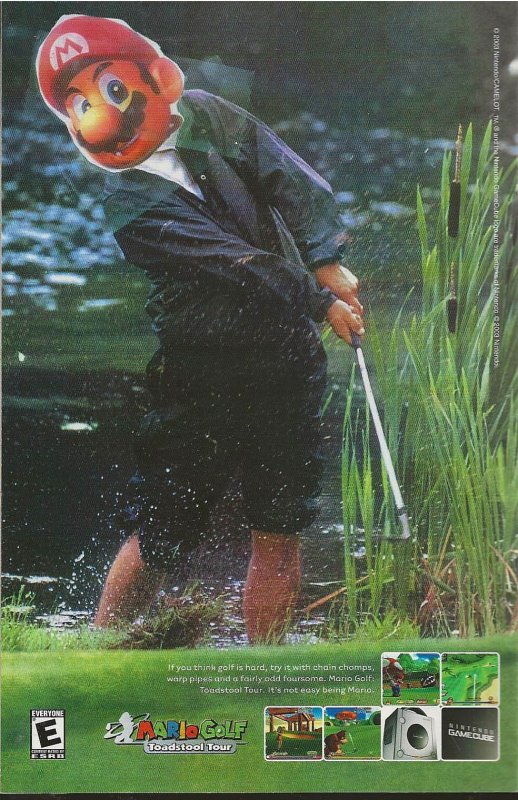 Ultimate Spider-Man #45 (2003) - NM