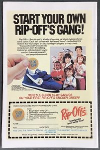 Marvel Tales #180 Newsstand Edition (1985, Marvel) VF+