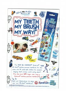 X-Factor #227 NM- 9.2 Marvel Comics Peter David 2012