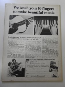 Marvel Preview #9 FN Condition!