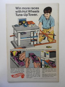 Action Comics #390  (1970) FN/VF Condition!