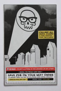 Red Sonja #1 Cover A (2016) Red Sonja NM