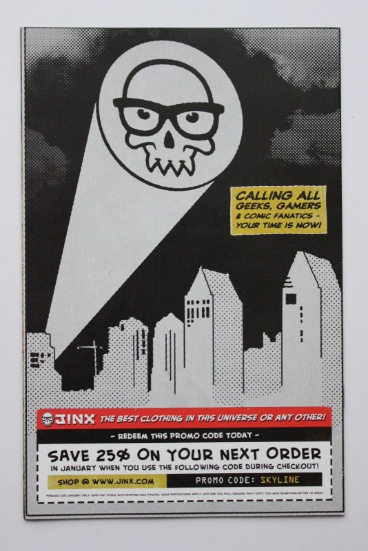 Red Sonja #1 Cover A (2016) Red Sonja NM