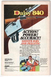 Super Friends #25 (1979) Super Friends [Key Issue]