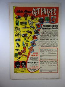 The Defenders #13 (1974)