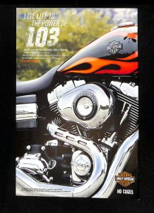 Uncanny X-Force #15  Mike Deodato