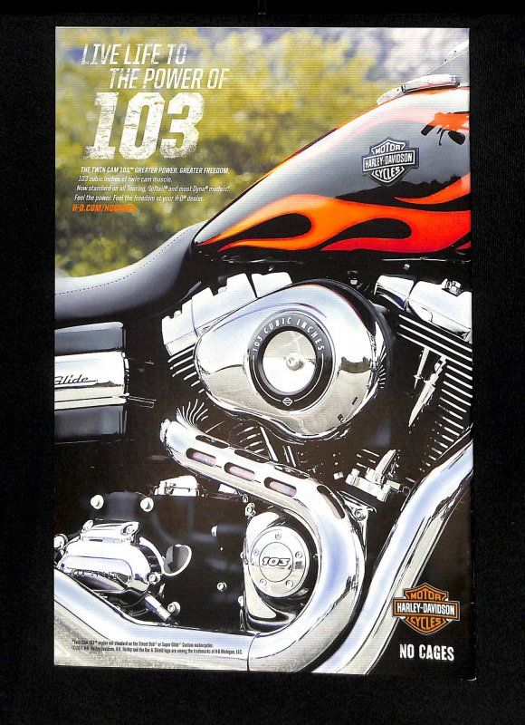 Uncanny X-Force #15  Mike Deodato