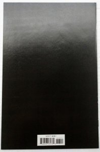 The Amazing Spider-Man 13 (LGY 814)(NM+, 2019)