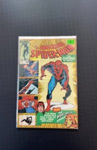 The Amazing Spider-Man #259 (1984)