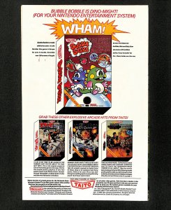 Amazing Spider-Man #311 Mysterio McFarlane!