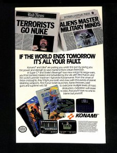 Amazing Spider-Man #337