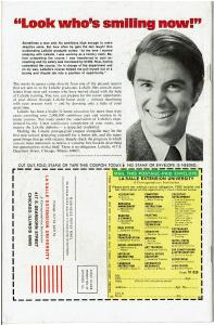 X-Men #96, 8.0 or Better, Signed by Chris Claremont & Dave Cockrum