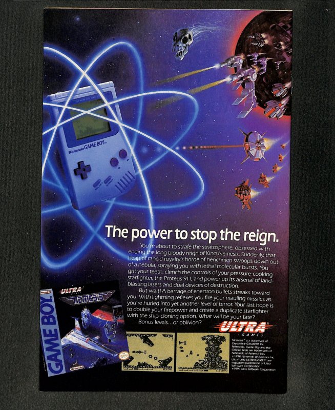 Amazing Spider-Man #335