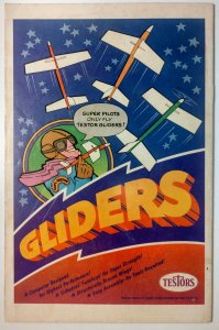 Conan the Barbarian #90 (5.5, 1978)