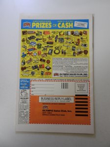 The Avengers #187 (1979) VF condition