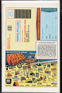 The X-Men #135 (1980) X-Men