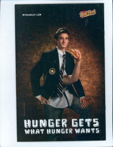 Countdown to Final Crisis #15 (2008)