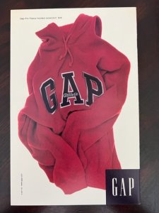 Green Lantern #95 (1998) - NM