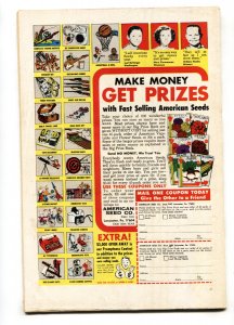 Amazing Spider-Man #60  1967 - Marvel  -VG+ - Comic Book